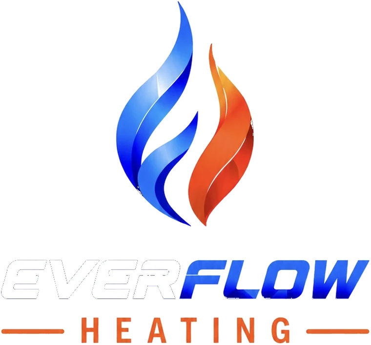 Everflow Heating